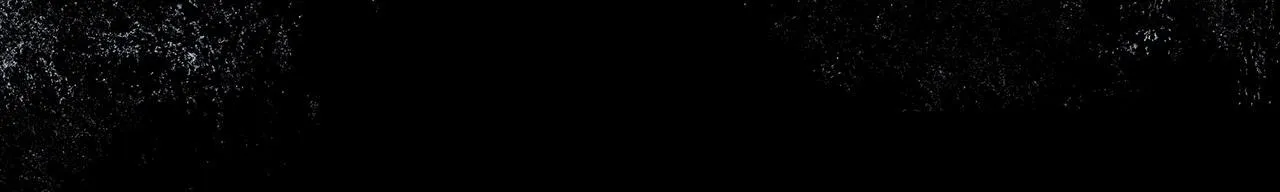 第5话 寒冬之狼 第22页