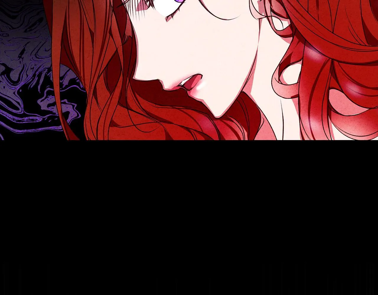 第5话 寒冬之狼 第24页