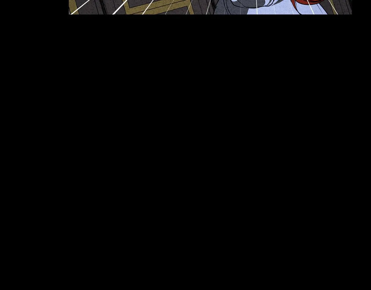 第5话 寒冬之狼 第37页