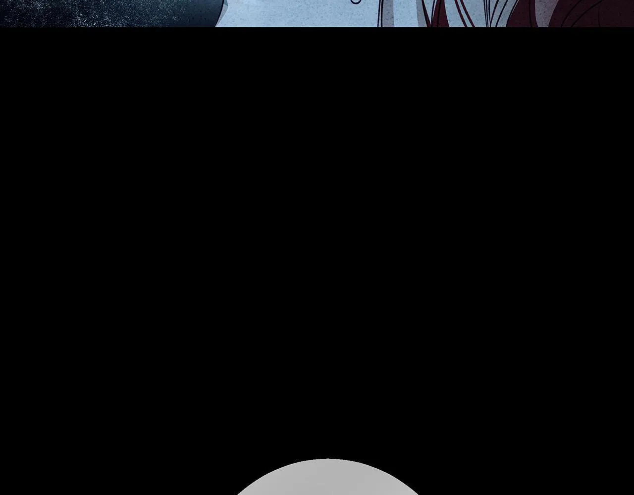 第5话 寒冬之狼 第44页