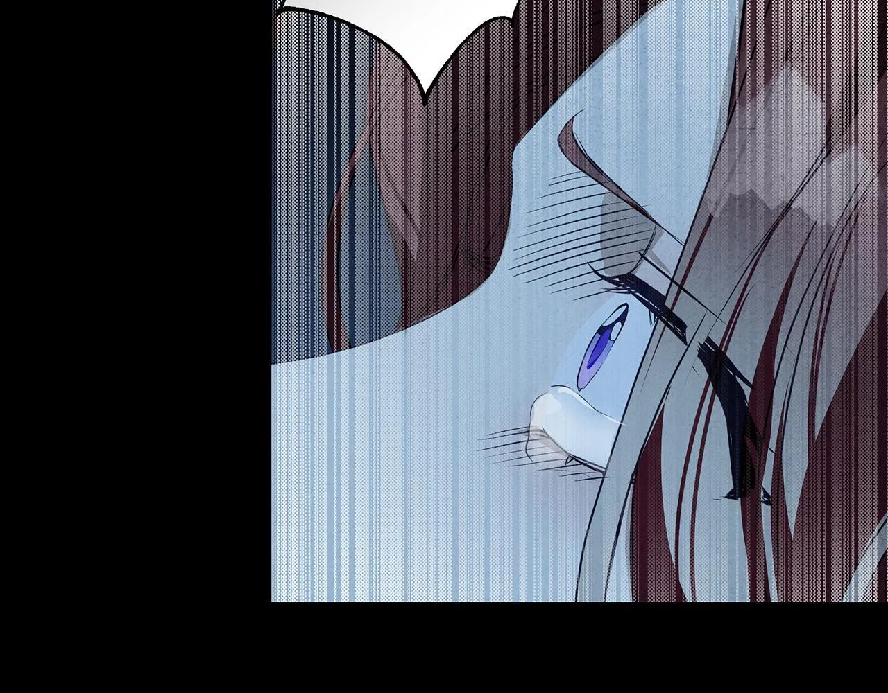第5话 寒冬之狼 第48页