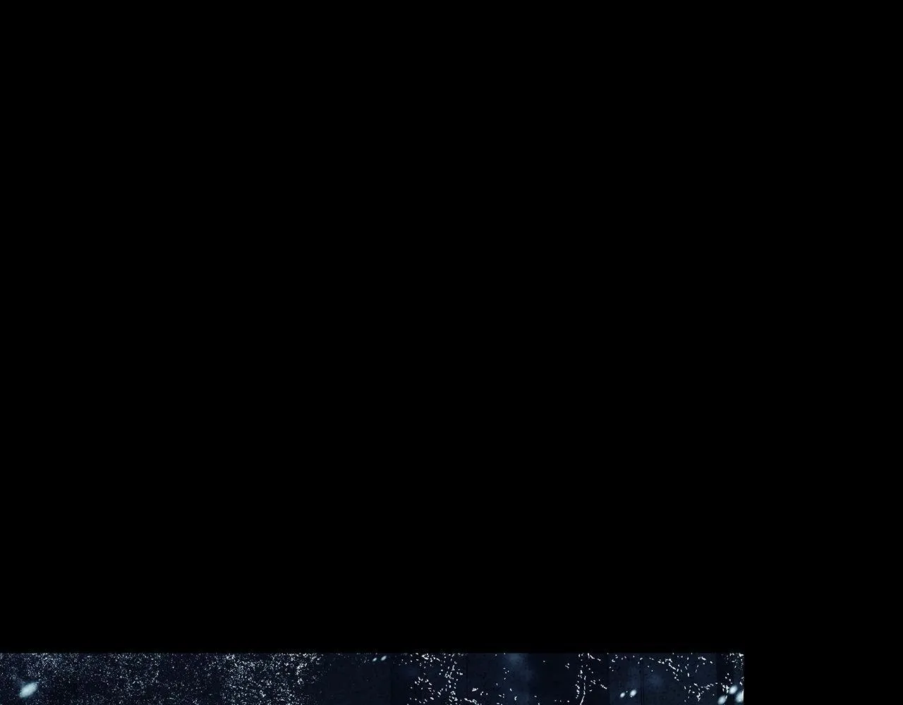 第5话 寒冬之狼 第49页