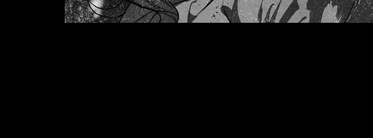 第5话 寒冬之狼 第57页