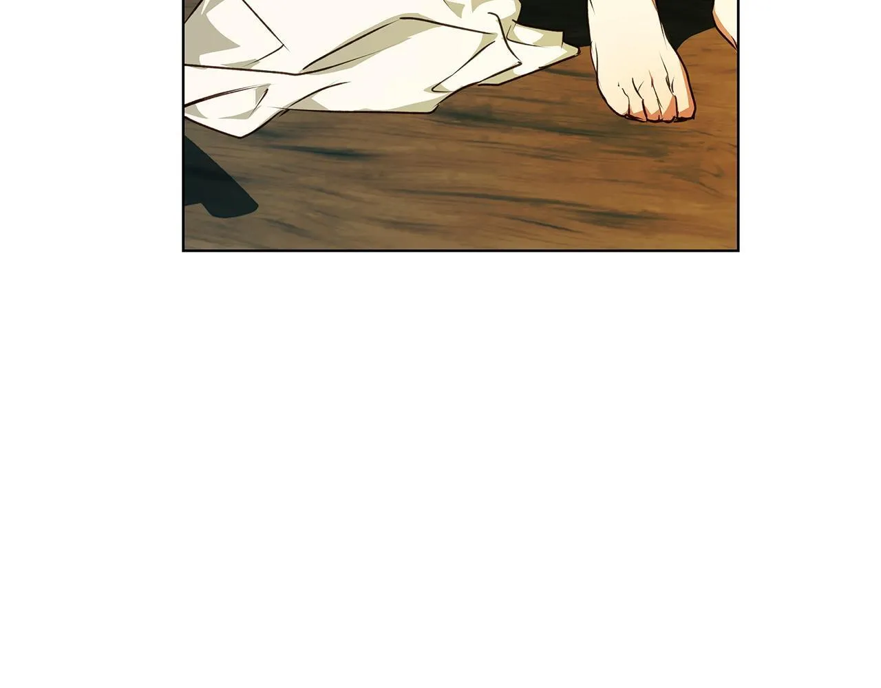 第5话 寒冬之狼 第76页