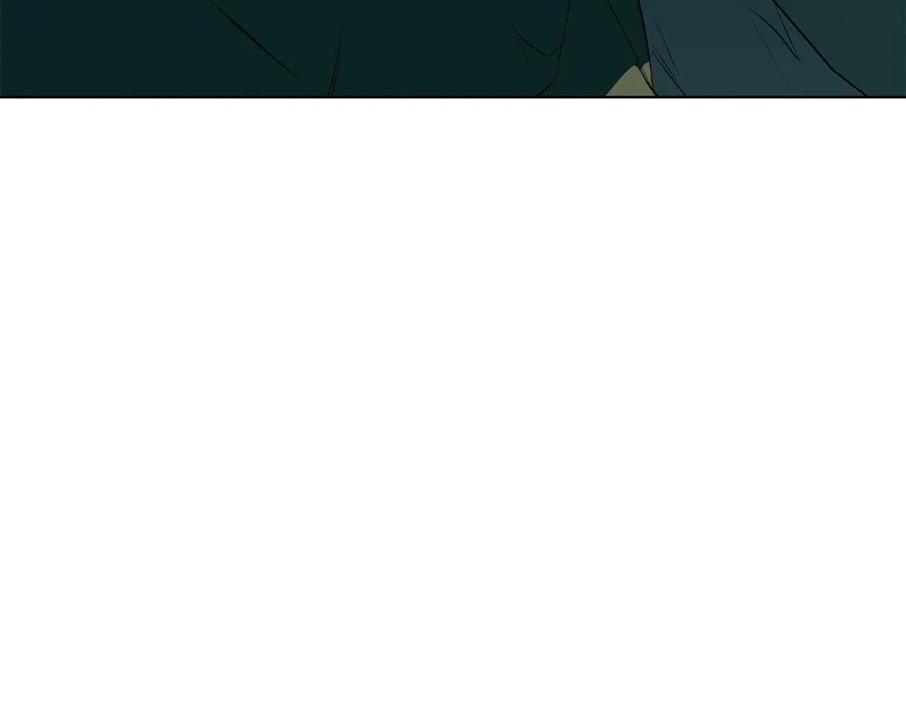 第5话 寒冬之狼 第101页
