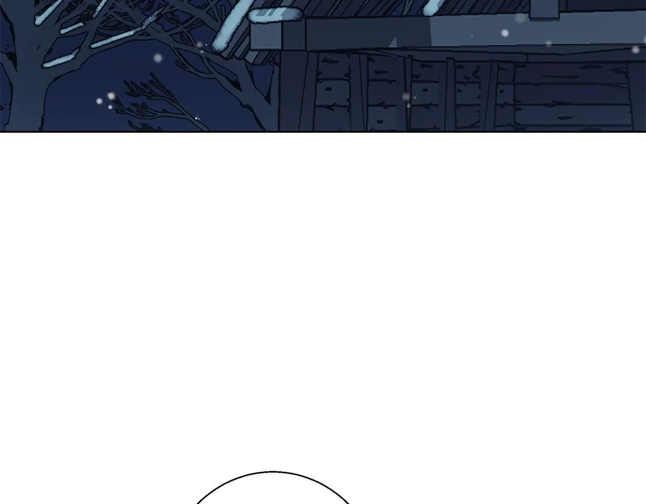 第5话 寒冬之狼 第120页