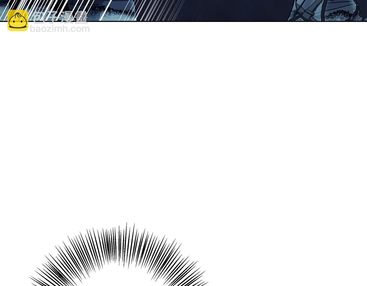 第5话 寒冬之狼 第125页