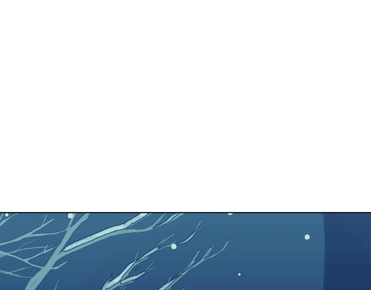 第5话 寒冬之狼 第128页