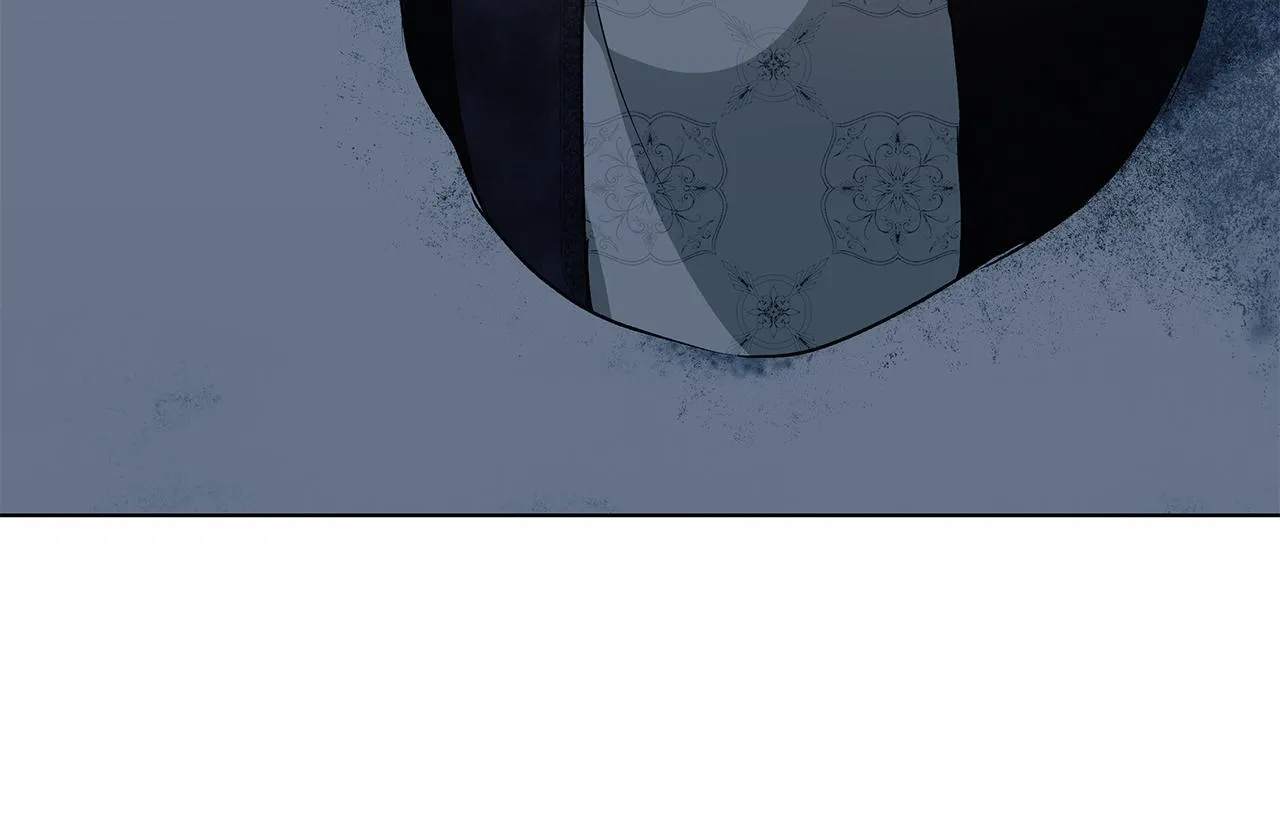 第5话 寒冬之狼 第145页