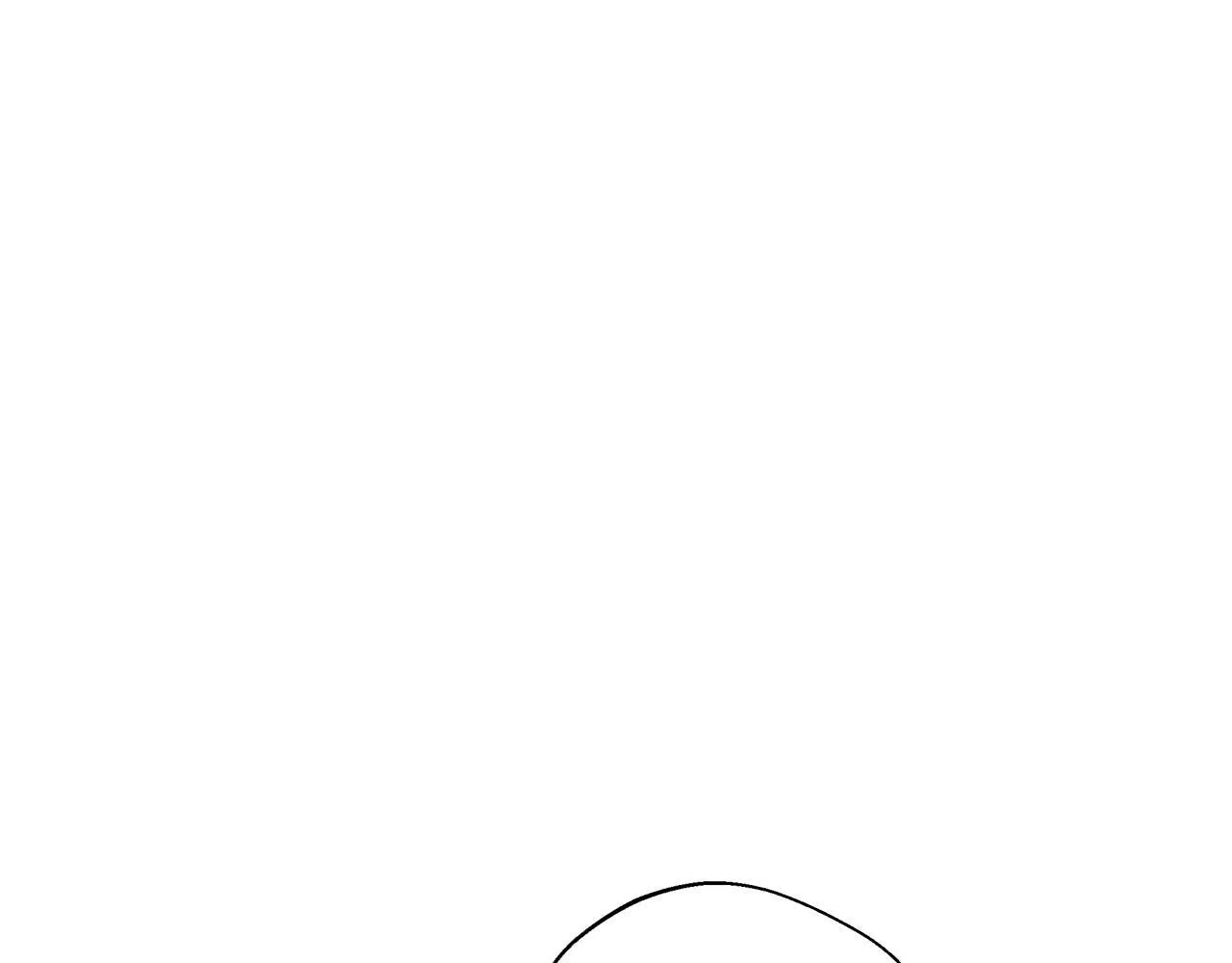 第5话 寒冬之狼 第149页