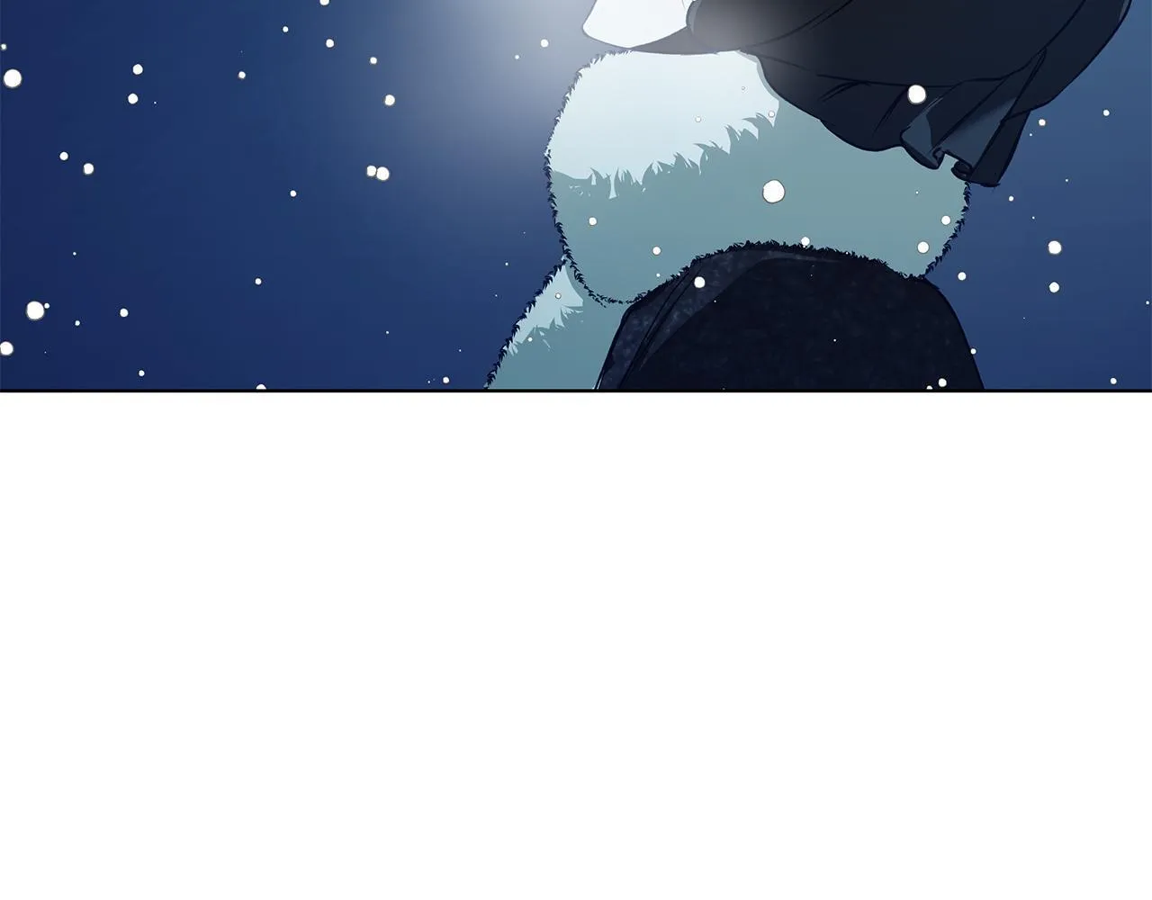 第5话 寒冬之狼 第153页