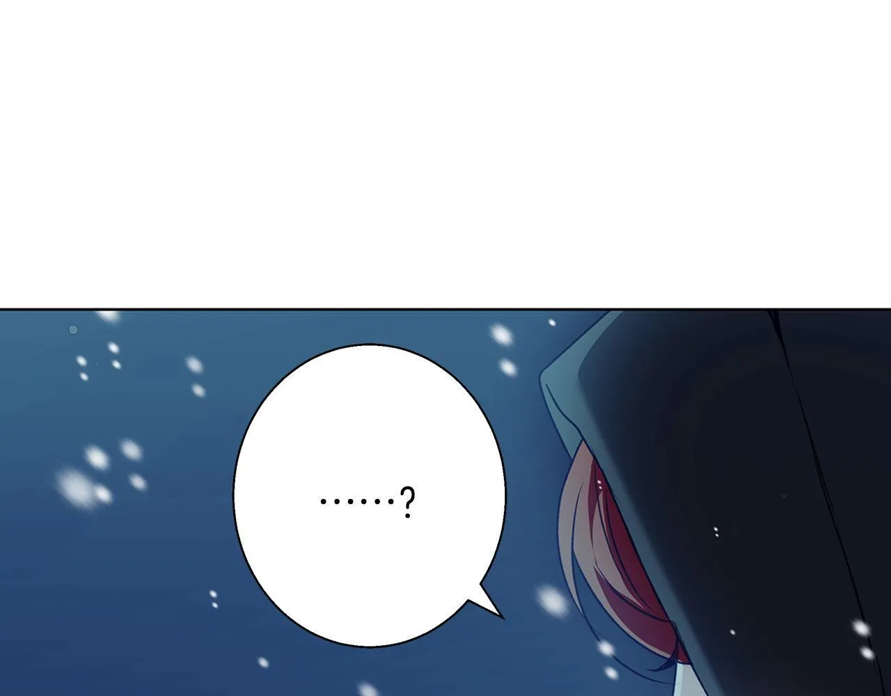 第5话 寒冬之狼 第157页