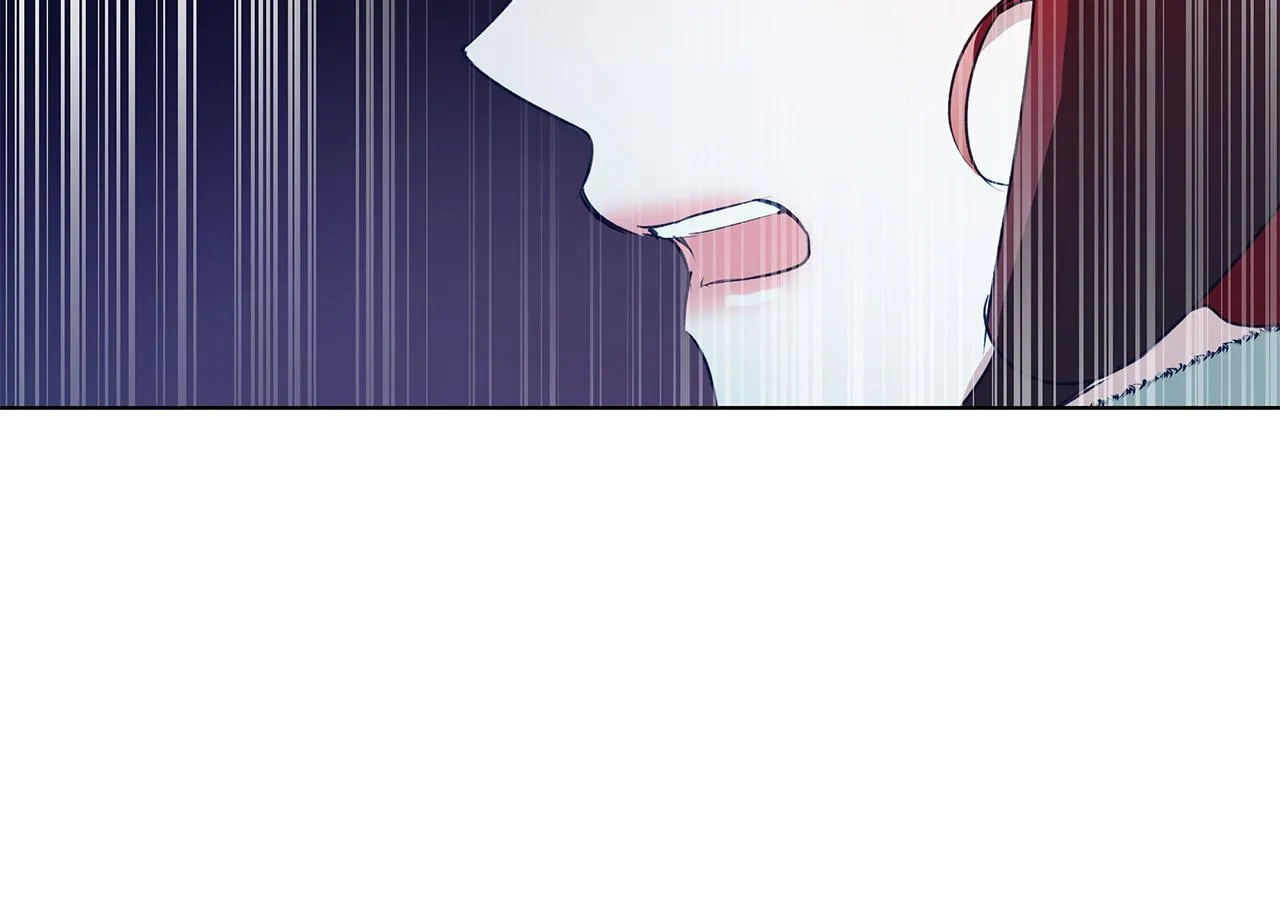 第5话 寒冬之狼 第164页