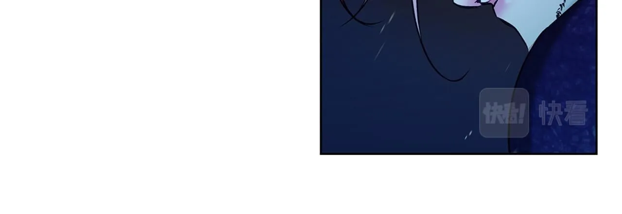 第5话 寒冬之狼 第178页