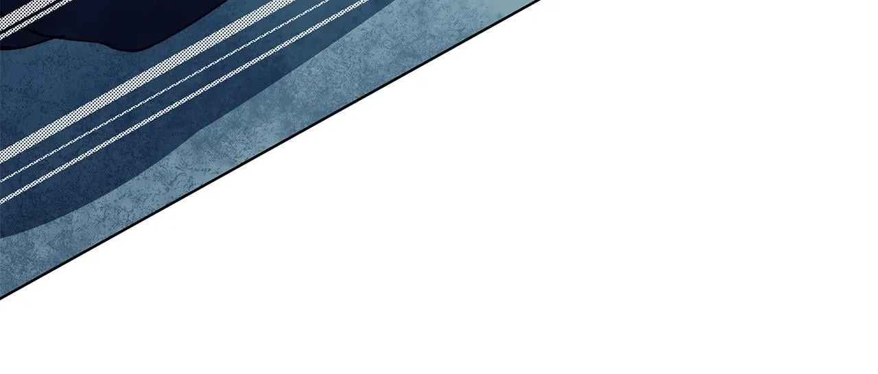 第5话 寒冬之狼 第182页