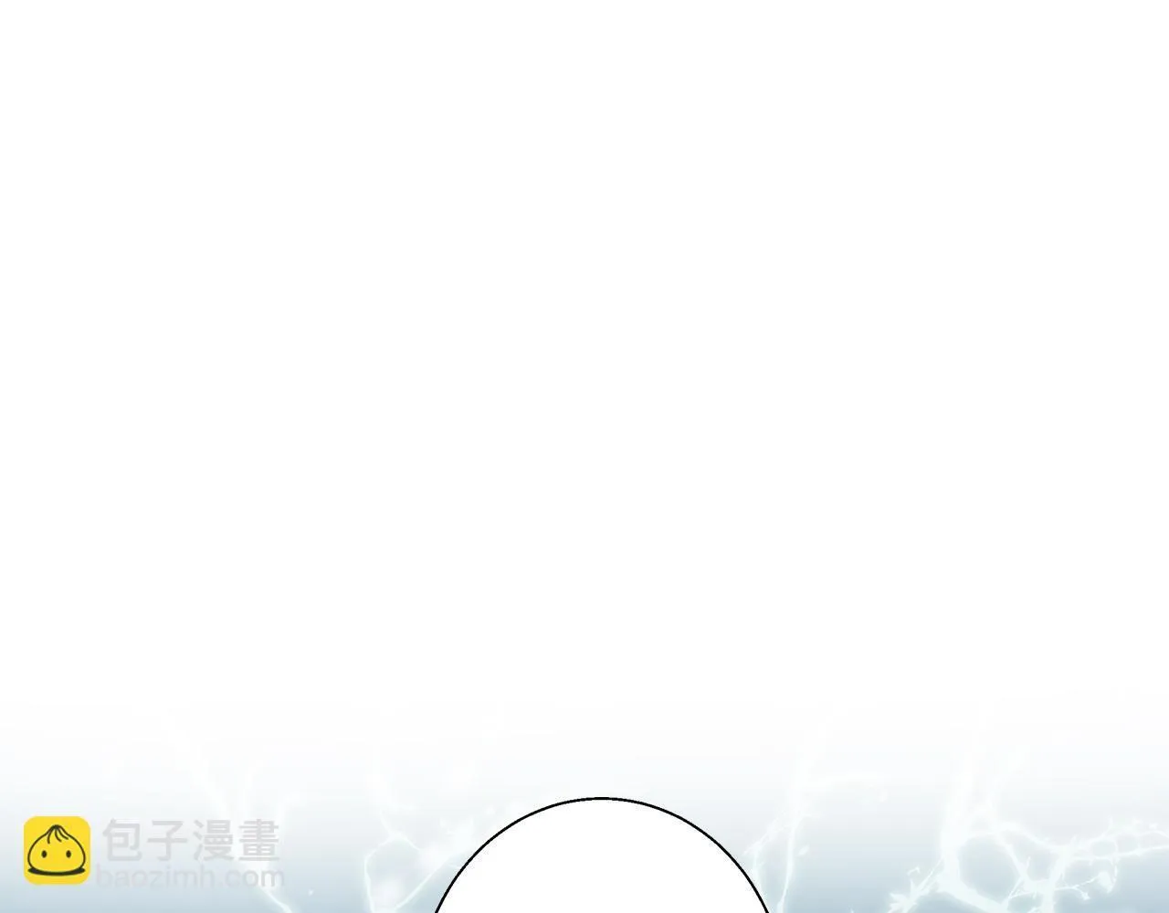 第5话 寒冬之狼 第187页