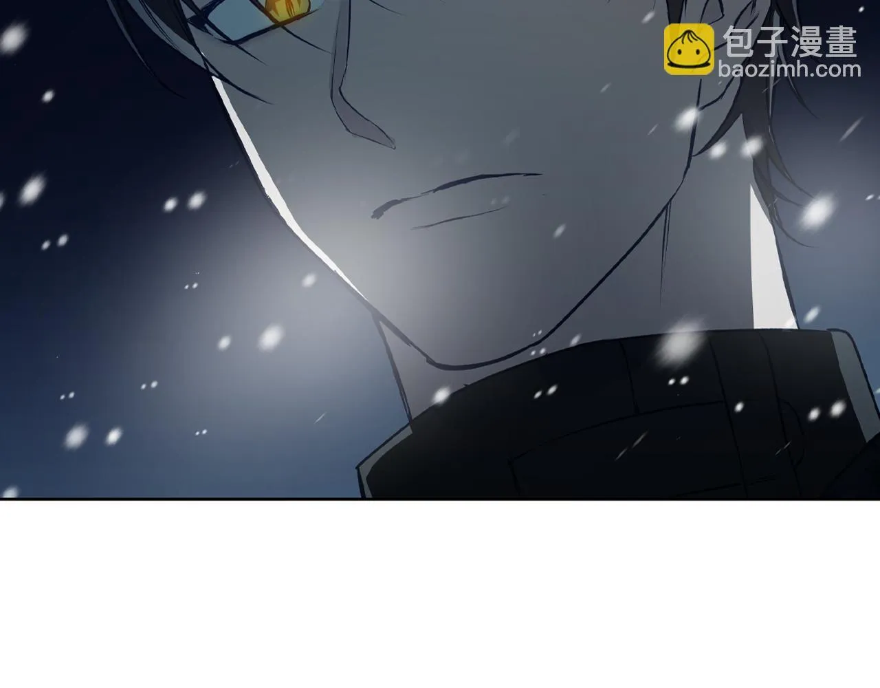 第5话 寒冬之狼 第192页