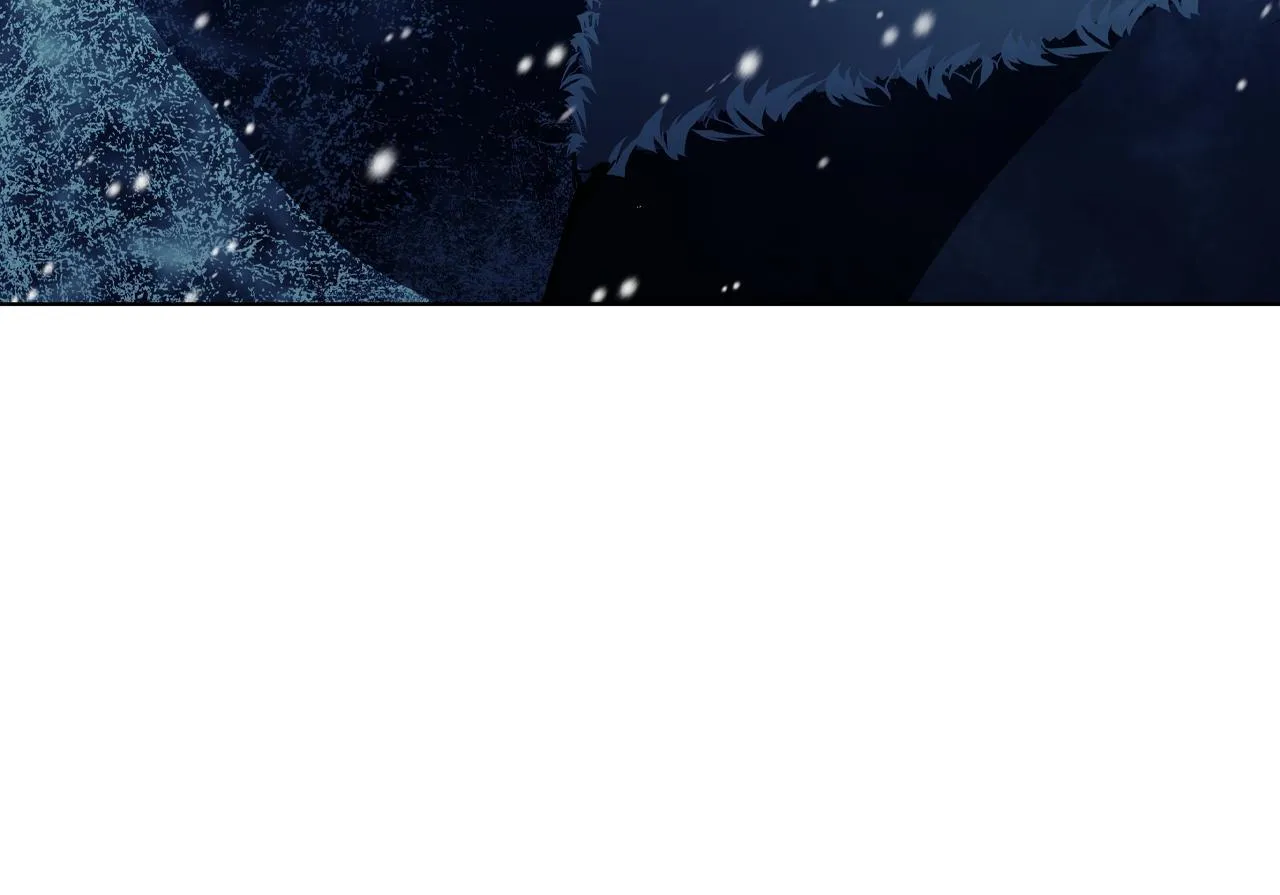 第5话 寒冬之狼 第196页
