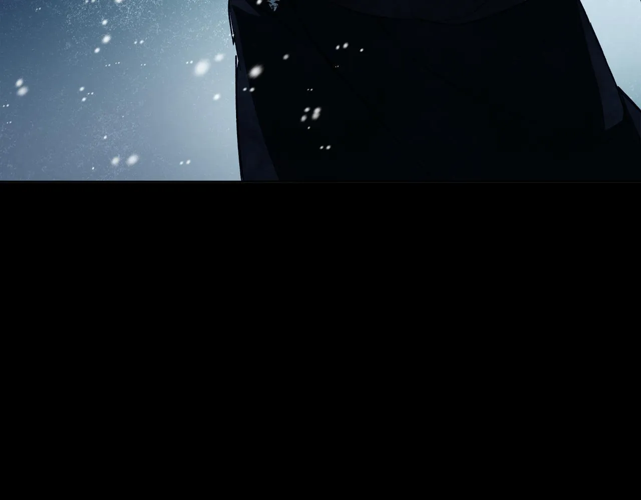 第5话 寒冬之狼 第206页