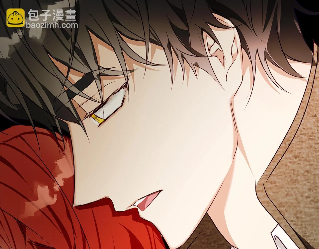 第4话 陪你入睡 第7页