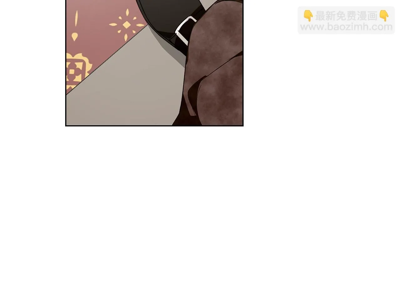 第4话 陪你入睡 第51页