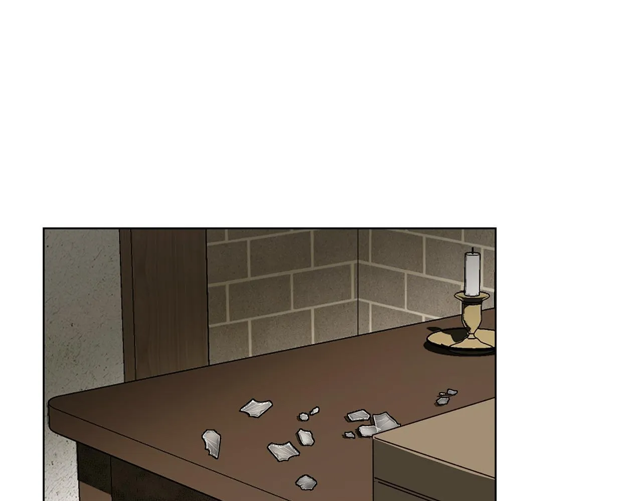 第4话 陪你入睡 第60页