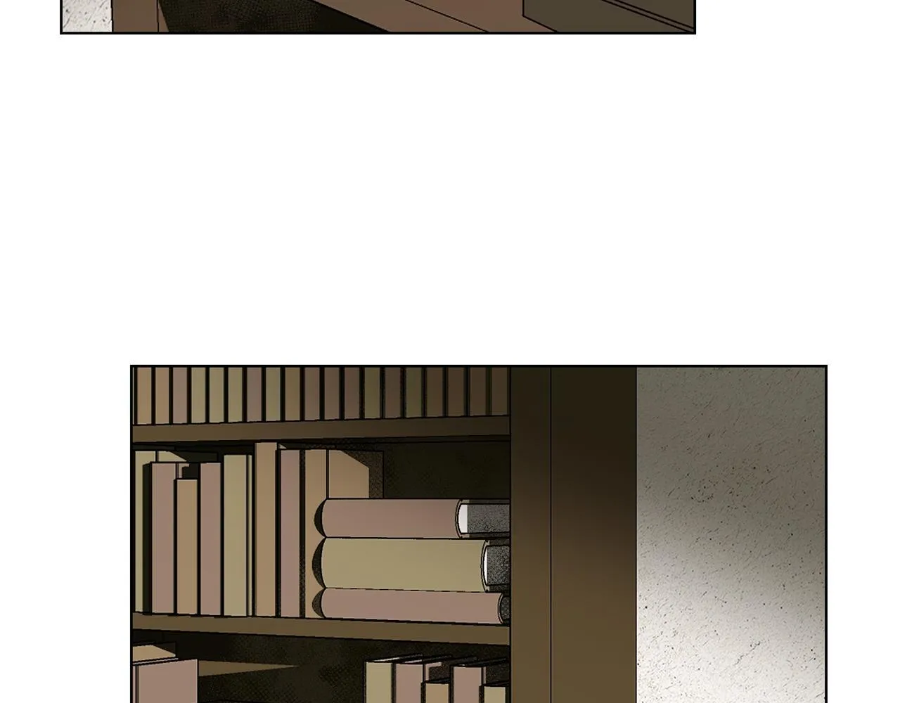 第4话 陪你入睡 第61页