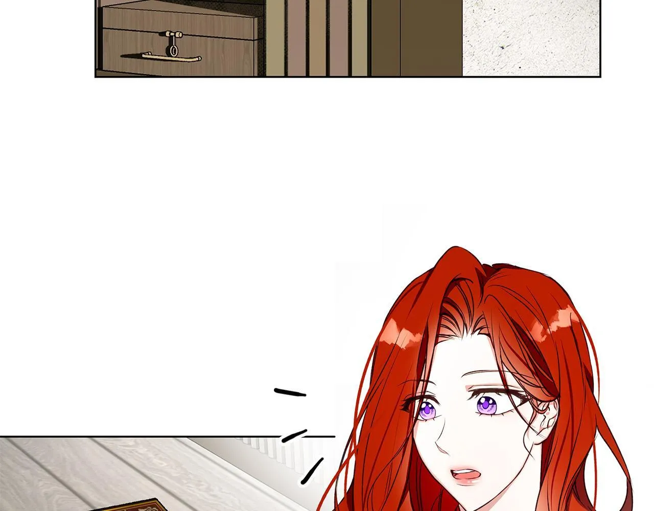 第4话 陪你入睡 第62页
