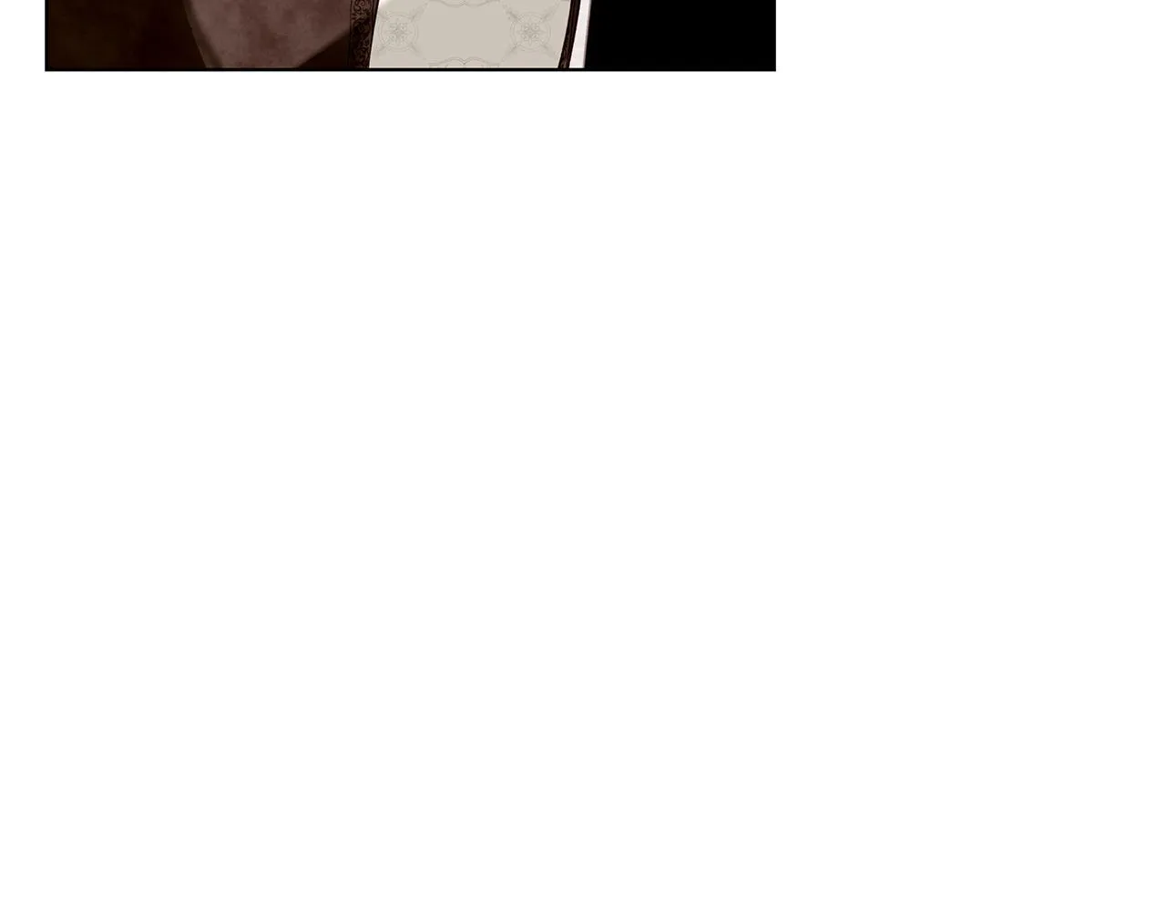 第4话 陪你入睡 第76页