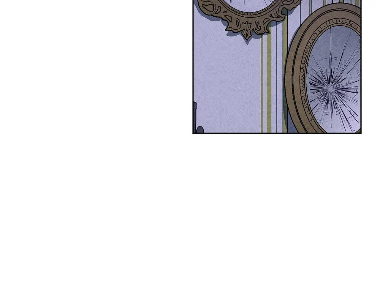 第4话 陪你入睡 第84页