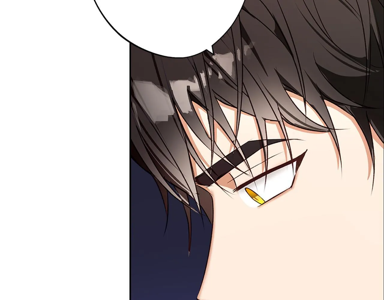 第4话 陪你入睡 第136页