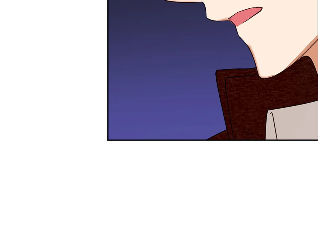 第4话 陪你入睡 第137页