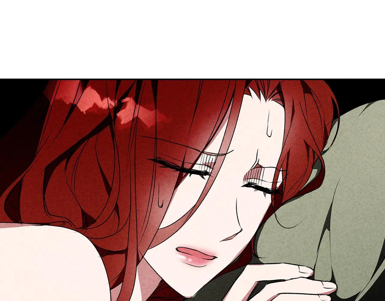 第4话 陪你入睡 第163页