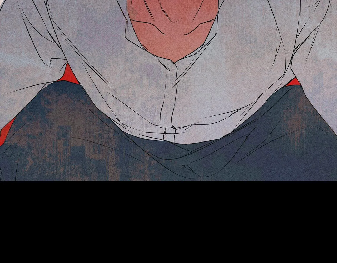 第4话 陪你入睡 第185页