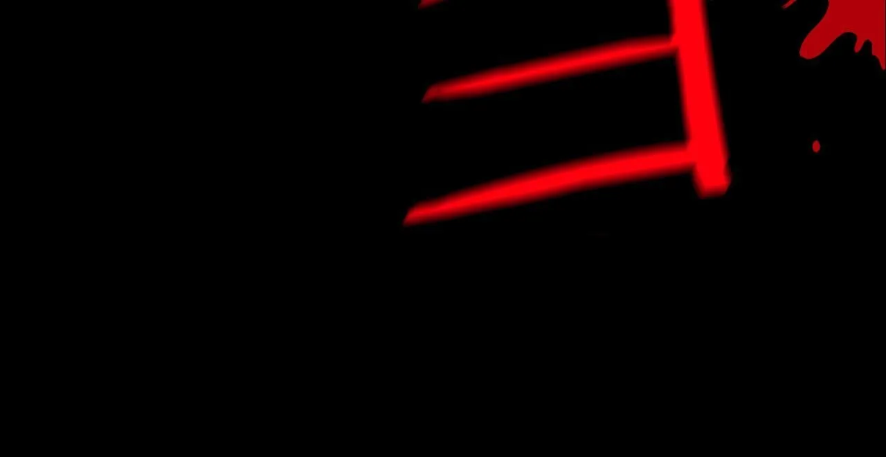 第4话 陪你入睡 第188页