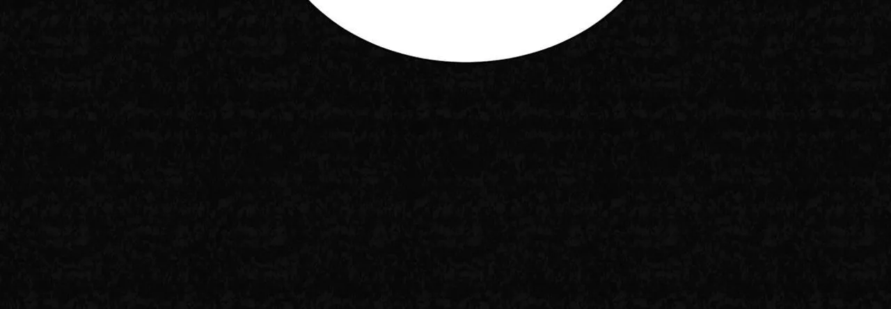 第3话 来我房里睡吧 第8页