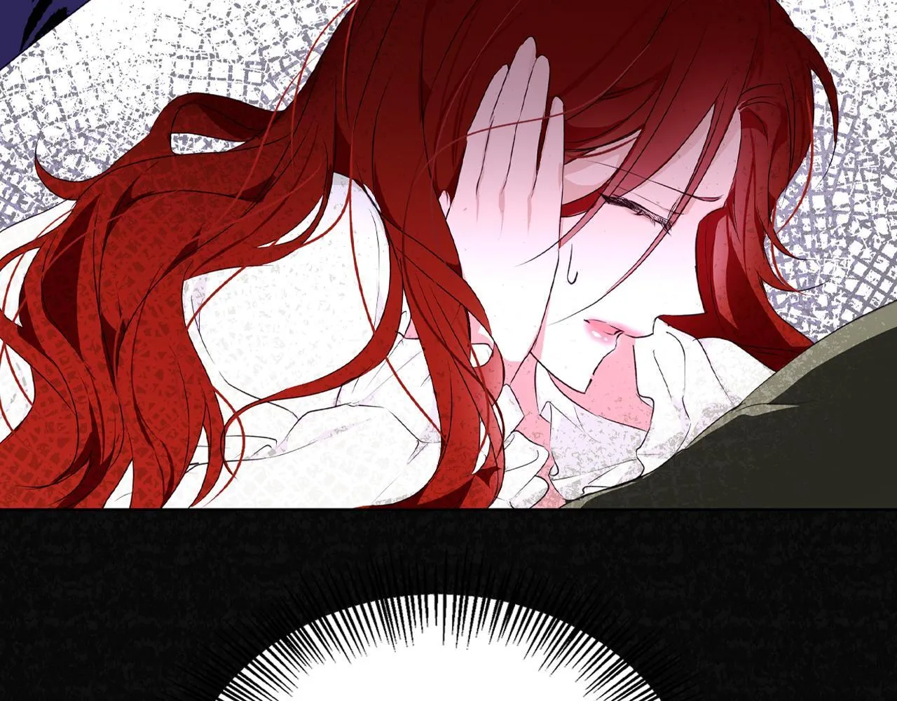 第3话 来我房里睡吧 第19页