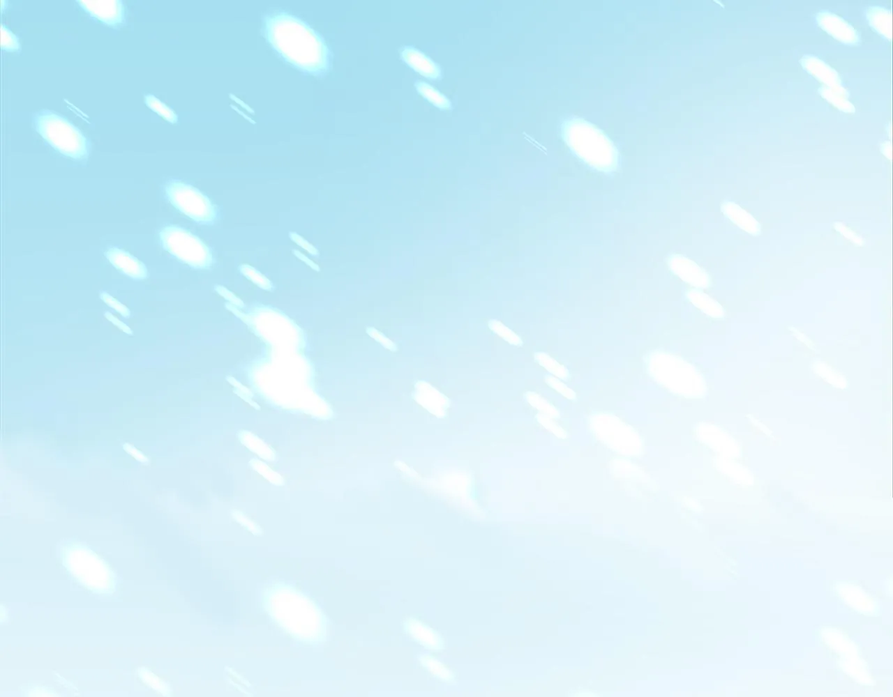 第3话 来我房里睡吧 第113页