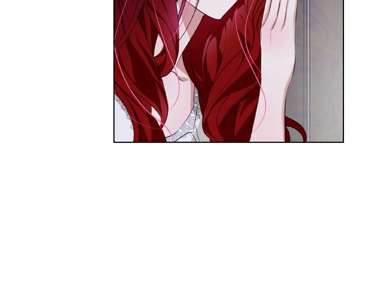 第3话 来我房里睡吧 第130页
