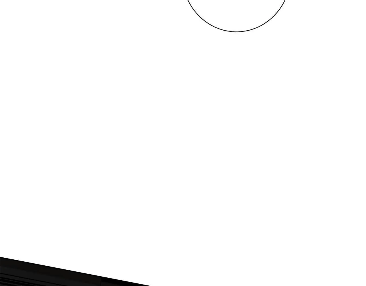 第3话 来我房里睡吧 第145页