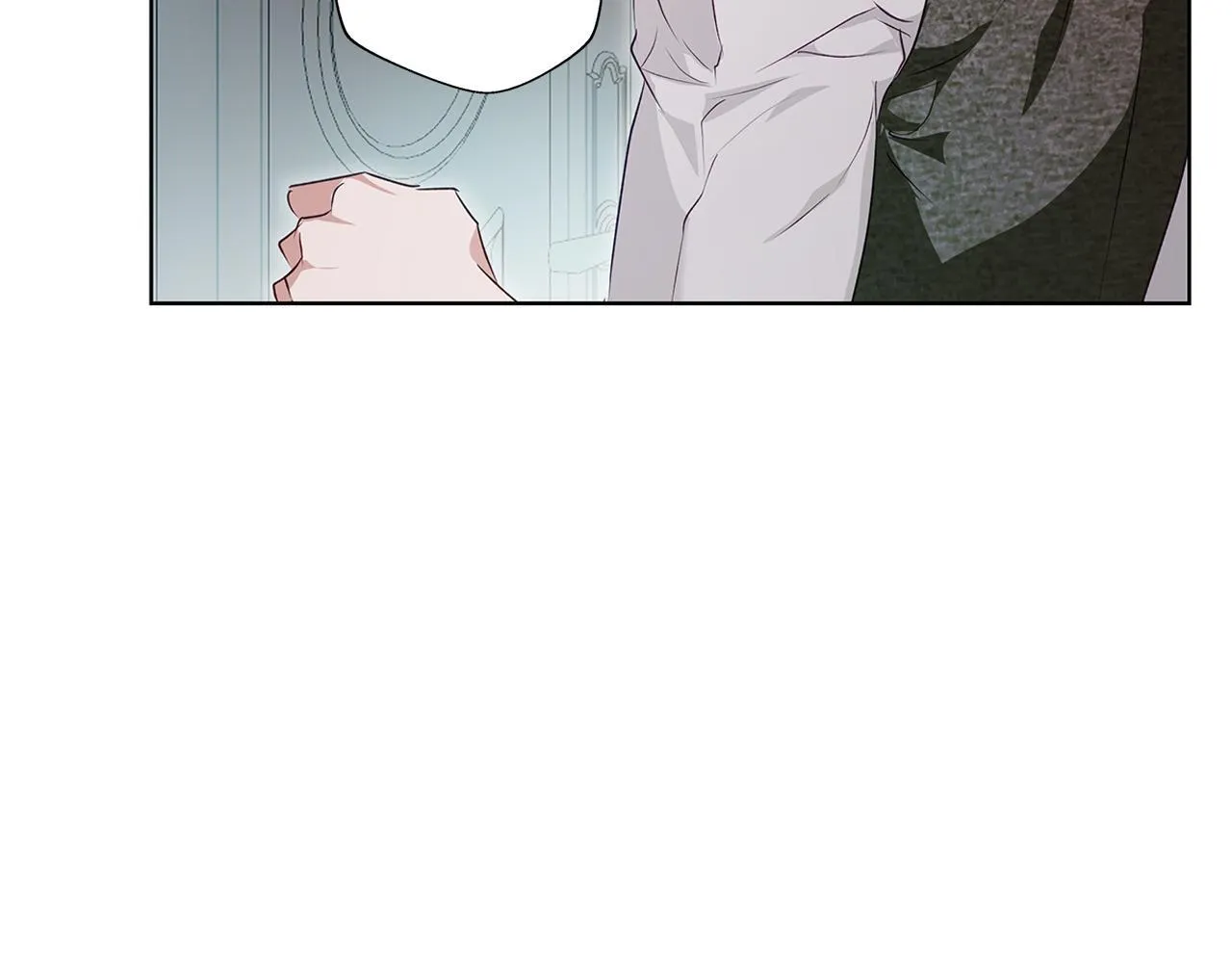 第3话 来我房里睡吧 第157页
