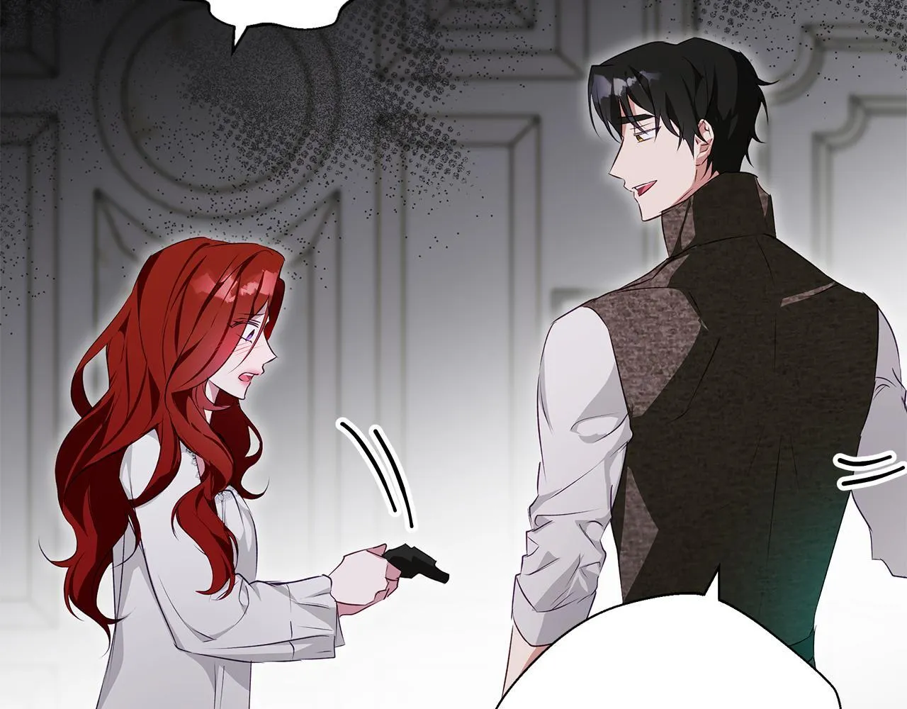 第3话 来我房里睡吧 第163页