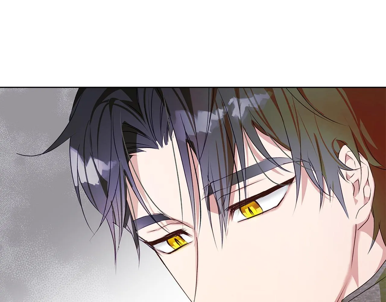 第3话 来我房里睡吧 第165页