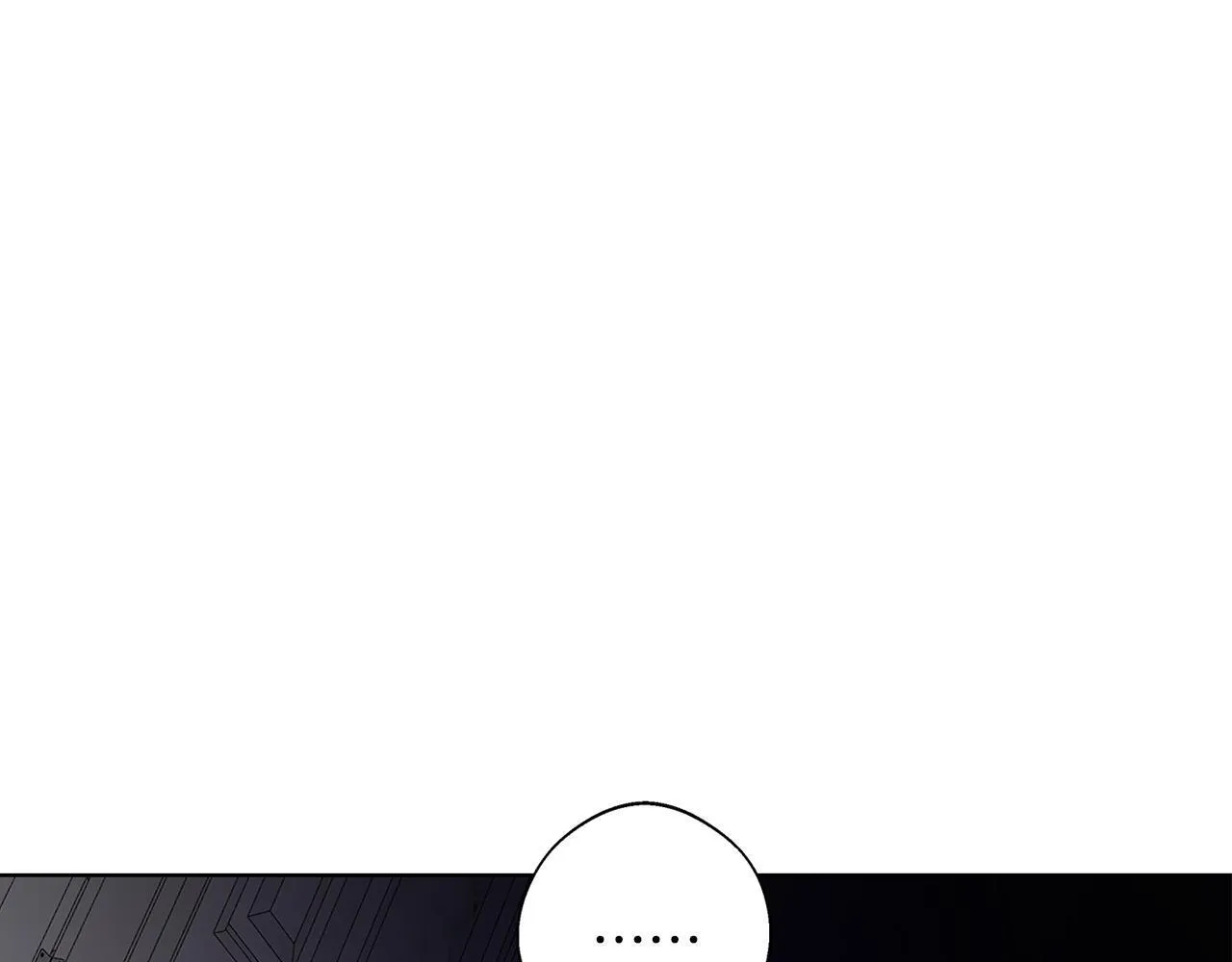第3话 来我房里睡吧 第170页
