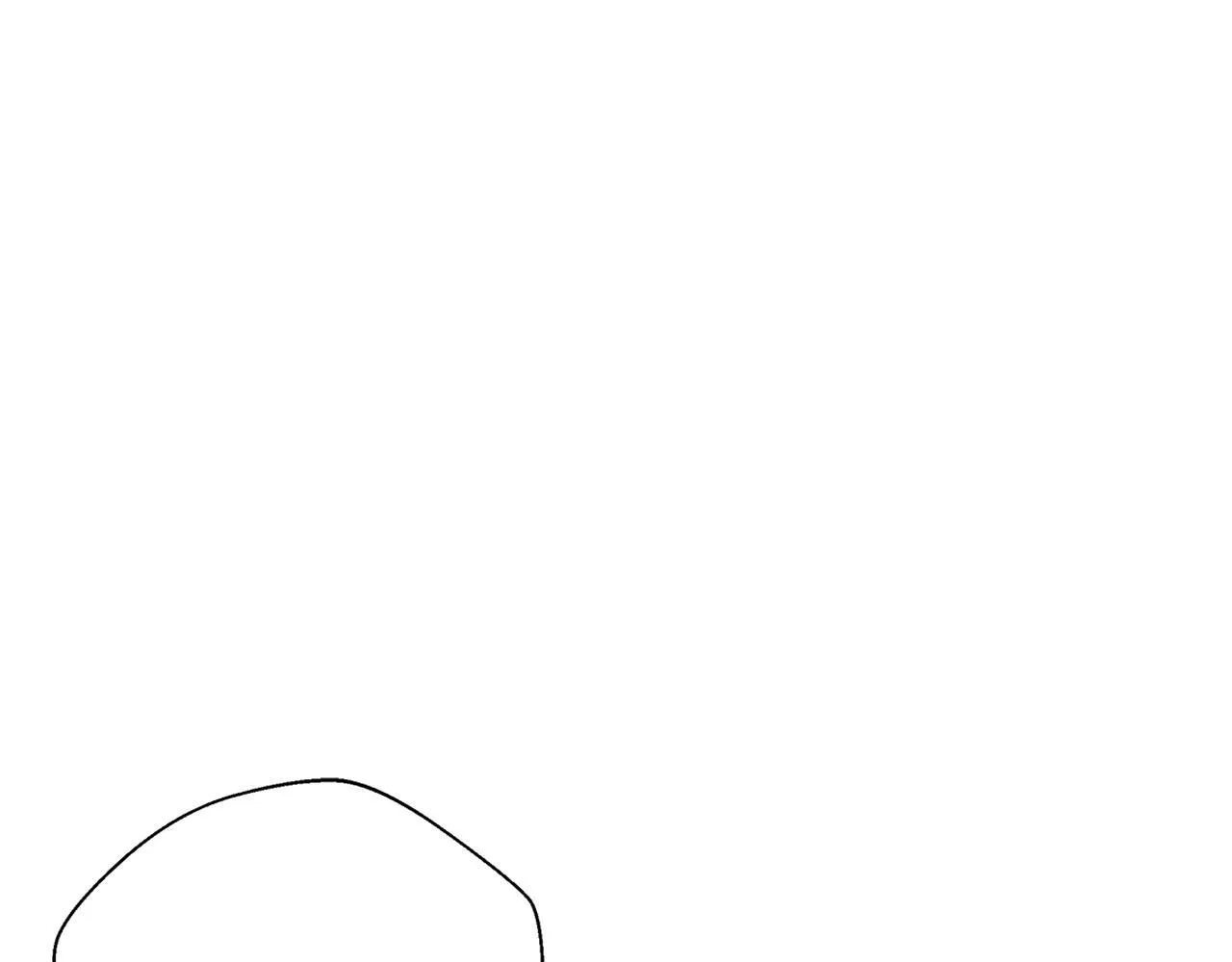 第3话 来我房里睡吧 第176页