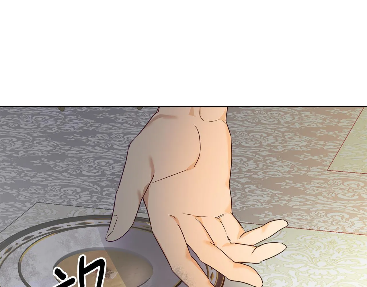 第2话 闹鬼宅邸 第27页