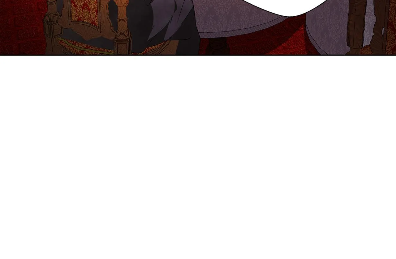 第2话 闹鬼宅邸 第55页