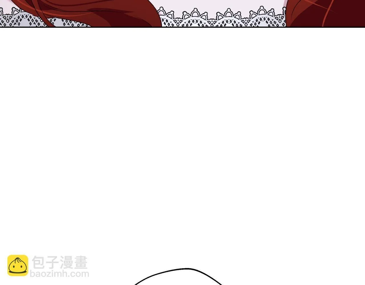 第2话 闹鬼宅邸 第69页