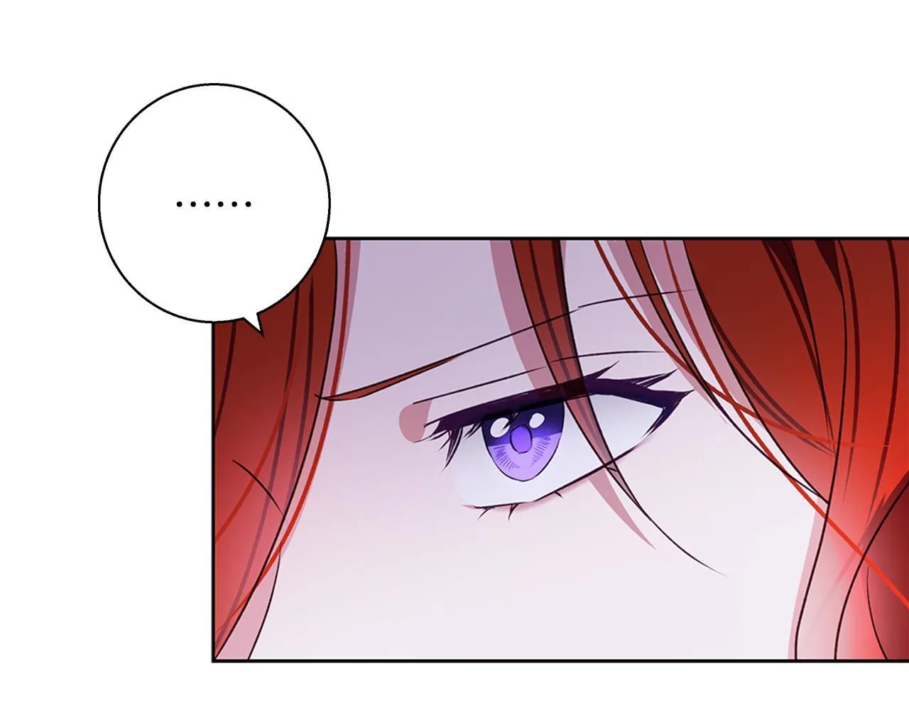 第2话 闹鬼宅邸 第175页