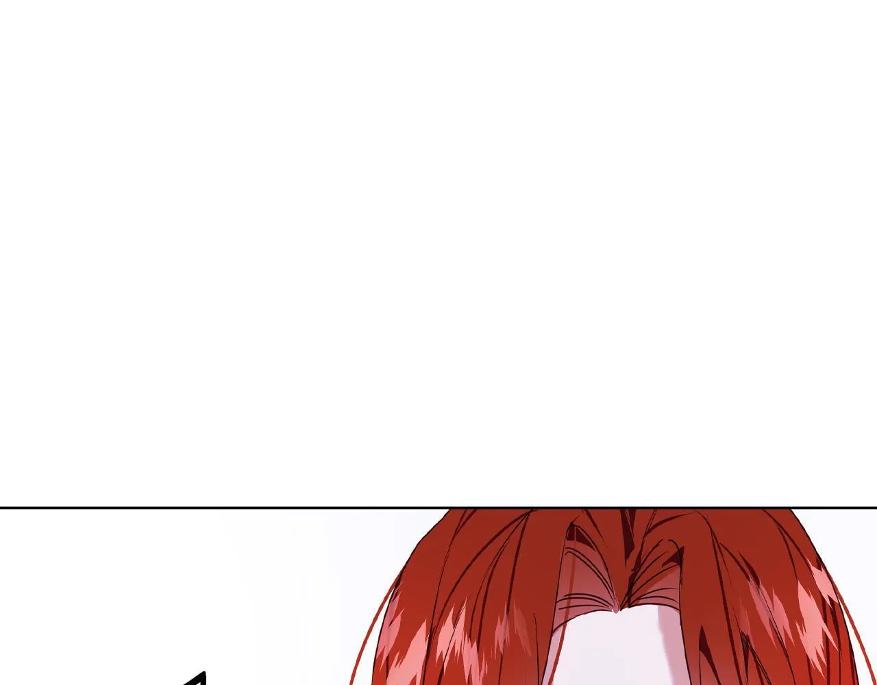 第2话 闹鬼宅邸 第192页